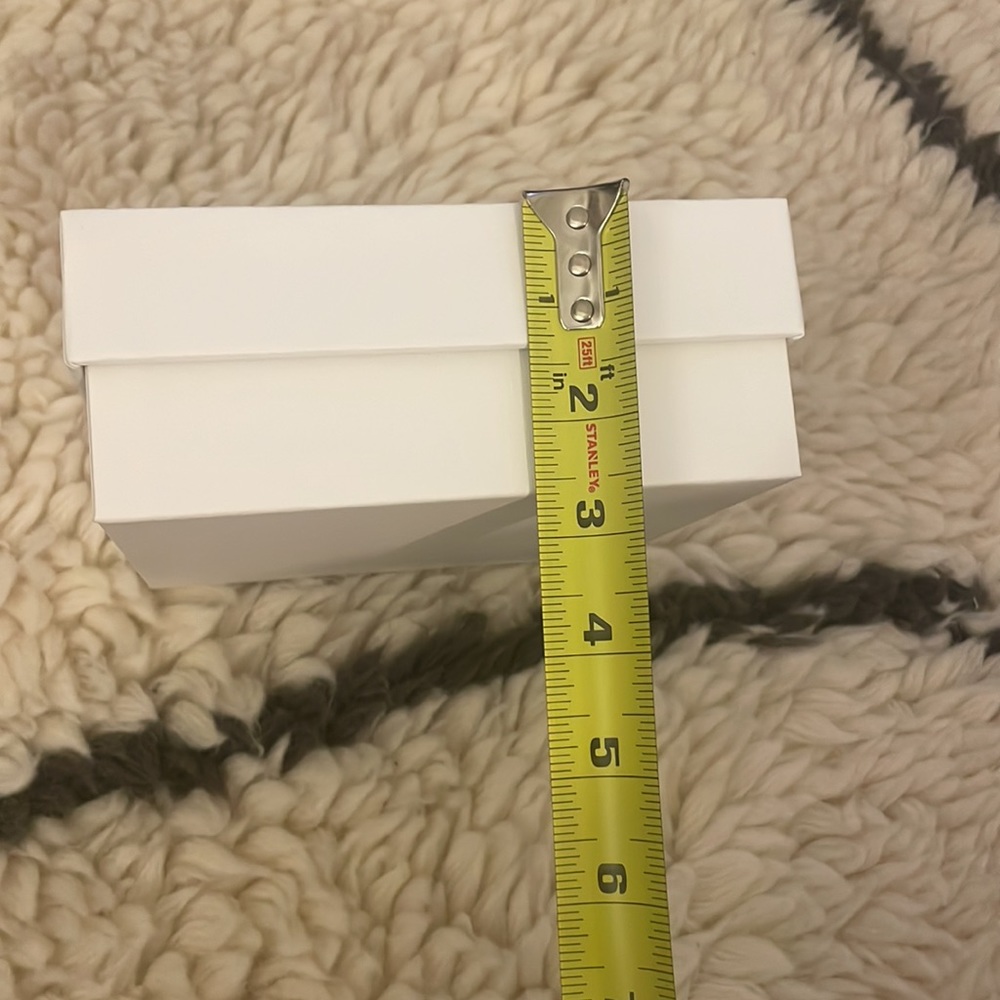 Celine box - Picture 5 of 5